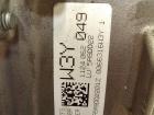 Getriebe Automatik BMW X3 G45 20i xDrive Automatik, GA8HP60XMH-W3Y 24005A9DD22