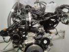 Motor mit Anbauteilen Benzin BMW G42 M240i xDrive Automatik B58B30B, B58D, 11005A42E06, 11002468595, 11002468594