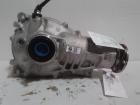 Vorderachsgetriebe BMW X4 G02 LCI 30i xDrive Automatik 31508487445, 31508488202, 31508679981, 31508679982