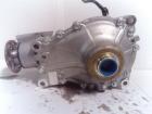 Vorderachsgetriebe BMW X4 G02 LCI 30i xDrive Automatik 31508487445, 31508488202, 31508679981, 31508679982