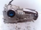 Vorderachsgetriebe BMW X4 G02 LCI xDrive 25i Automatik 31508487445, 31508488202