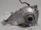Vorderachsgetriebe BMW X4 G02 LCI xDrive 30i Automatik 31508487445, 31508488202