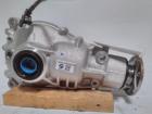 Vorderachsgetriebe BMW X4 G02 LCI xDrive 25i Automatik 31508487445, 31508488202