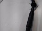 Gelenkwelle hinten/ Kardanwelle L=1322mm BMW X4 F26 20d xDrive Automatik 26107612791 Gelenkwelle hinten/ Kardanwelle L=1322mm BMW X4 F26 20d xDrive Automatik 26107612791