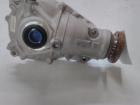 Vorderachsgetriebe BMW G30 LCI 520d xDrive Automatik 31508635703, 31508635704 Vorderachsgetriebe BMW G30 LCI 520d xDrive Automatik 31508635703, 31508635704