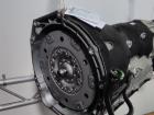 Getriebe Automatik BMW Gran Coupe G26 X4 420d xDrive Automatik GA8HP51X-XK3 24005A04A14 Getriebe Automatik BMW Gran Coupe G26 X4 420d xDrive Automatik GA8HP51X-XK3 24005A04A14