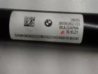Gelenkwelle vorne BMW Gran Coupe G26 X4 420d xDrive Automatik 26208698362, 26205A41094 Gelenkwelle vorne BMW Gran Coupe G26 X4 420d xDrive Automatik 26208698362, 26205A41094