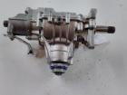 Verteilergetriebe BMW X1 F48 20d xDrive Automatik PTO 27107646889 Verteilergetriebe BMW X1 F48 20d xDrive Automatik PTO 27107646889