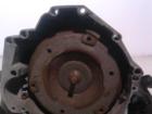 Getriebe; Passat (3B3/3B6); Limousine/Variant, ab 10/00 bis 05/05; GT-GAK