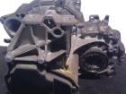 Getriebe; Golf IV Limousine/Variant; Typ 1J, ab 09/97 bis 04/01; GT-EMR