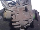 Getriebe; Golf IV Limousine/Variant; Typ 1J, ab 09/97 bis 04/01; GT-EMR