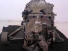 Getriebe; Passat (3B3/3B6); Limousine/Variant, ab 10/00 bis 05/05; GT-GFY