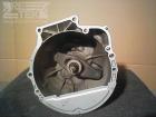 Getriebe komplett; Getriebe; 316-330CI,M3 COU/CAB; Typ E46 04/99 - 09/06; 23007529089; GT-S5D 250G-Tbdh