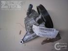 Servopumpe; 316I-335I 3/05-9/08; E90/91 Limousine/Touring; 32416768155