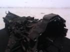 Getriebe; A4/S4 Limousine/Avant (B5); Typ B5 ab 11/94; GT-DKQ