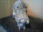 Getriebe; A4 (8EC/8ED,11/04-); A4,S4,RS4 Limousine/Avant; GT-HCF