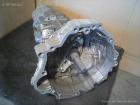 Getriebe; A4 (8EC/8ED,11/04-); A4,S4,RS4 Limousine/Avant; GT-HCF