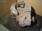 Getriebe; A3 (8P, 05/03-); 05/03 - 06/08; GT-HVS