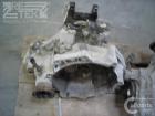 Getriebe; A4 (8EC/8ED,11/04-); A4,S4,RS4 Limousine/Avant; GT-HFE