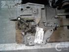 Getriebe; A3 (8P, 05/03-); 05/03 - 06/08; GT-HCR