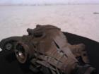 Differential; Touareg (7L); ab 11/02 - 11/06; 0AB525016G; GT-0AB525016G