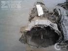 Getriebe; A4/S4 Limousine/Avant (B5); Typ B5 ab 11/94; GT-DQS