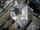 Getriebe komplett; Getriebe; Mini II R56 ab 11/06; Typ R56 ab 11/06; 23007568717; GT-GS6-53DG-Tcim