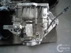 Getriebe komplett; Getriebe; Mini II R56 ab 11/06; Typ R56 ab 11/06; 23007568719; GT-GS6-53BG-Tcid