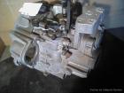 Getriebe,Golf V (1K),KDQ,02Q300041FX,02Q300041SX