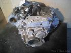 Getriebe,Golf V (1K),KDQ,02Q300041FX,02Q300041SX