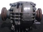 HA-Getriebe komplett; Differential; A5/S5 (8T, 06/07-); Coupe/Capriolet Typ 8T ab 06/07; 0BC500043E; GT-JKS