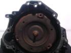 Getriebe; A6 (4BH) Allroad QUA; Typ 4BH ab MAI 2000; GT-FXL