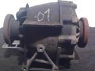 HA-Getriebe komplett; Differential; A8/S8 4E (11/02-09); Typ 4E ab 11/02-12/09; HCL; GT-HCL HA-Getriebe komplett; Differential; A8/S8 4E (11/02-09); Typ 4E ab 11/02-12/09; HCL; GT-HCL