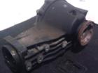 HA-Getriebe komplett; Differential; A8/S8 4E (11/02-09); Typ 4E ab 11/02-12/09; HCL; GT-HCL HA-Getriebe komplett; Differential; A8/S8 4E (11/02-09); Typ 4E ab 11/02-12/09; HCL; GT-HCL