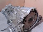Getriebe; A5/S5 (8T, 06/07-); Coupe/Capriolet Typ 8T ab 06/07; GT-KLS
