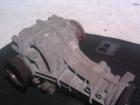 Differential; A5/S5 (8T, 06/07-); Coupe/Capriolet Typ 8T ab 06/07; KBU
