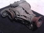 Differential; Q7 (4L, 03/06-); ab 03/06; 0AB525017F; GT-0AB525017F