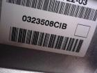 Getriebe komplett; Getriebe; Mini II R56 ab 11/06; Typ R56 ab 11/06; 23007568718; GT-GS6-53BG-Tcib