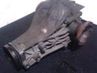 Differential; A6 (4F, 04/04-); Limousine/Avant/Allroad; GT-HNN
