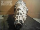 Getriebe; A6 (4F, 04/04-); Limousine/Avant/Allroad; GT-GUT