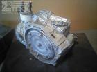Getriebe; Jetta (1K2, 06/05-); 08/05-09/10; GT-HDN Getriebe; Jetta (1K2, 06/05-); 08/05-09/10; GT-HDN