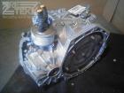 Getriebe; Jetta (1K2, 06/05-); 08/05-09/10; GT-HDN Getriebe; Jetta (1K2, 06/05-); 08/05-09/10; GT-HDN