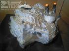 Getriebe; Jetta (1K2, 06/05-); 08/05-09/10; GT-HDN Getriebe; Jetta (1K2, 06/05-); 08/05-09/10; GT-HDN