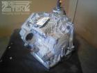 Getriebe; Jetta (1K2, 06/05-); 08/05-09/10; GT-HDN Getriebe; Jetta (1K2, 06/05-); 08/05-09/10; GT-HDN