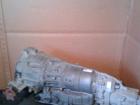 Getriebe; A5/S5 (8T, 06/07-); Coupe/Capriolet Typ 8T ab 06/07; GT-KBH