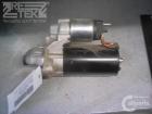 Anlasser; E93 ab 03/07 3-ER; 320I-335I Cabrio E93 3-ER Reihe ab 03/07; 7796892