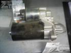 Anlasser; 316I-335I 3/05-9/08; E90/91 Limousine/Touring; 12417794952