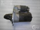 Anlasser; Mini R50/52/53, 01-; R50/52/53 , Coupe/Cabrio, 05/01-08/08; 12411489995