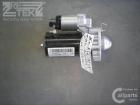 Anlasser; Mini II R56 ab 11/06; Typ R56 ab 11/06; 12417617216; 12417589355; 12417589354