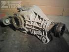 Differential; Touareg (7L6); 12/06-05/10; 0AB525015Q; GT-0AB525015Q